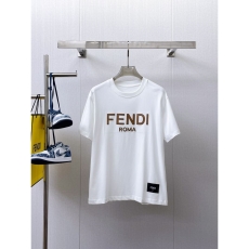 Fendi T-Shirts